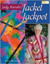 Judy Murrah's Jacket Jackpot - Judy Murrah