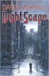 Nightscape - David Morrell