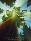 The Tree [With CD] - Dana Lyons