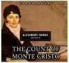 The Count of Monte Cristo - Part 1 - John Lee, Alexandre Dumas