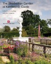 The Elizabethan Garden at Kenilworth Castle - Anna Keay, John Watkins