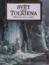 Svět J. R. R. Tolkiena - J.R.R. Tolkien