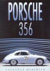 Porsche 356 - Laurence Meredith