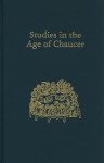 Studies in the Age of Chaucer, 2000 - Larry Scanlon