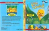 Little Quack Stories: Little Quack, Little Quack's Hide and Seek, Little Quack's New Friend - Lauren Thompson, Derek Anderson