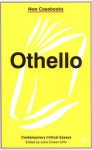 Othello - Lena Cowen Orlin