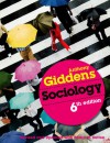 Sociology - Anthony Giddens