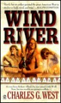 Wind River - Charles G. West