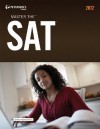 Master the SAT 2012 (Peterson's Master the SAT) - Peterson's