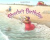 Phoebe's Birthday - Joanna Johnson, Eric Johnson