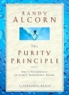 Purity Principle - Randy Alcorn