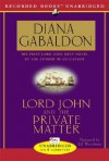 Lord John and the Private Matter - Diana Gabaldon