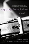 Topping From Below - Laura Reese