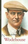 Wodehouse - Joseph Connolly