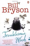 Troublesome Words - Bill Bryson