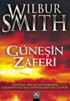 Güneşin Zaferi (A Courtney Family Adventure, #12) (The Ballantyne Novels, #5) - Wilbur Smith