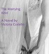 The Marrying Kind (Love Between Mortals) - Victoria Costello