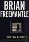 The Watchmen - Brian Freemantle