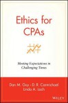 Ethics CPAs - D.R. Carmichael