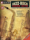 Jazz-Rock Horn Hits: 10 Songs Recorded by Chicago - Mark Taylor