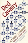 Red Cavalry: A Critical Companion - Charles Rougle, Isaac Babel