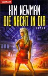 Die Nacht in Dir - Kim Newman