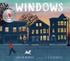 Windows - Julia Denos (Illustrator)