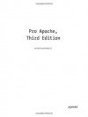 Pro Apache (Expert's Voice) - Peter Wainwright