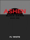 Ashen - P.J. White