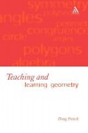 Teaching and Learning Geometry - Doug French