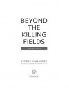 Beyond the Killing Fields: War Writings - Sydney Schanberg