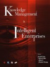 Knowledge Management & Intelligent Enterprises - Joseph Fong