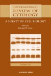 International Review of Cytology, Volume 202 - Kwang W. Jeon