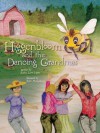 Higgenbloom and the Dancing Grandmas - Kathy Lynn Harris