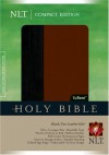 Holy Bible: New Living Translation Version (NLT) - Anonymous