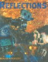 Reflections: Twenty-One Cinematographers At Work - Benjamin Bergery, John Bailey