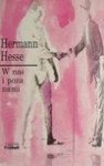 W nas i poza nami - Hermann Hesse