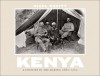 Kenya: A Country in the Making, 1880-1940 - Nigel Pavitt