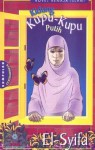 Kidung Kupu-kupu Putih (Novel Remaja Islami - Kumpulan Cerita Remaja) - El Syifa