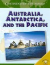 Australia, Antarctica, and the Pacific - Kate Darian-Smith