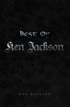 Best Of Ken Jackson - Ken Jackson