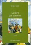 Le livre des lumieres - Chaim Potok