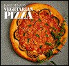 James McNair's Vegetarian Pizza - James McNair