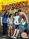 Respecting Diversity - Anastasia Suen