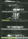 Screening - Roland Schimmelpfennig, Stefan Stefan