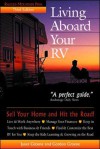 Living Aboard Your RV - Janet Groene