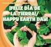 Feliz Dia de La Tierra! / Happy Earth Day! - Alex Appleby