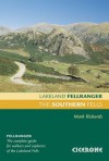 The Southern Fells - Mark Richards