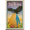 Magic of the Runes - Michael Howard