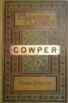 The Poetical Works Of William Cowper - William Cowper